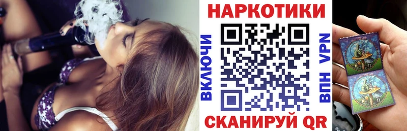 Какие есть наркотики Шадринск COCAIN  Амфетамин  Галлюциногенные грибы  ГАШ  Альфа ПВП  Канабис 